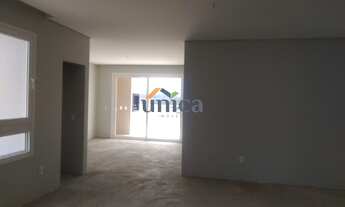 Imagem 3: Cobertura - NOVO - Costa e Silva