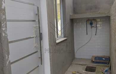 Imagem 3: Sobrado à venda, Jardim Atalaia, Cotia, SP