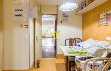 Imagem 5: RIO DE JANEIRO - Apartamento Padrão - Copacabana