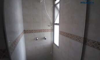 Imagem 7: Apartamento 2 Dormitórios zona norte Santana