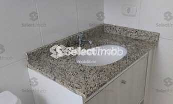 Imagem 7: Apartamento à VENDA no Vila Falchi - Mauá/SP