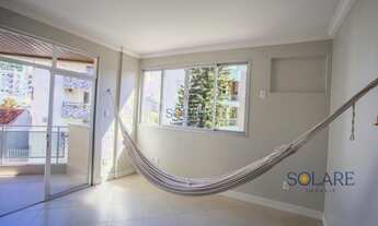 Imagem 7: Apartamento 04 dormitórios à venda, no Pantanal em Florianópolis/SC