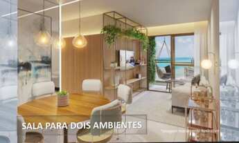 Imagem 7: Candeias Prince 3 quartos em Candeias na melhor localização