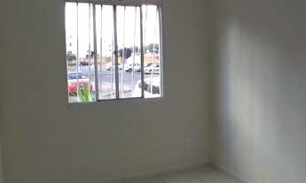 Imagem 2: Apartamento em São Sebastião!!! BARATO!!!