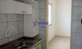 Imagem 4: Residential / Apartment Canoas RS brasil
