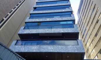 Imagem 2: Edf Viña Del Mar