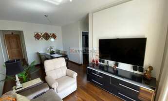 Imagem 4: Apartamento, Vila da Saúde - São Paulo