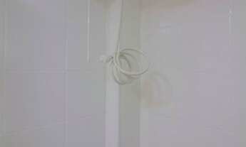 Imagem 6: APARTAMENTO RESIDENCIAL em São Paulo - SP, Moema