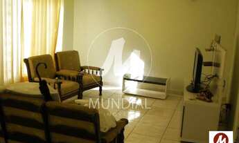 Imagem 5: Casa (térrea na rua) 4 dormitórios/suite, cozinha planejada