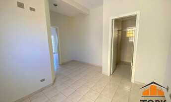 Imagem 4: Apartamento proximo ao Prudenshopping 3 dorm