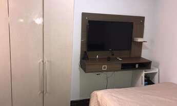 Imagem 14: Sobrado com 3 dormitórios à venda, 148 m² por R$ 750.000 - Vila Bertioga - São Paulo/SP