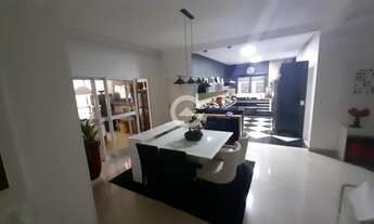 Imagem 7: Casa - Parque Brasil 500 - Paulínia