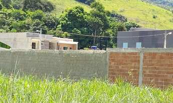 Imagem 7: Excelentes terrenos em Campo grande 8 x 16 aceito seu carro como parte de pagamento