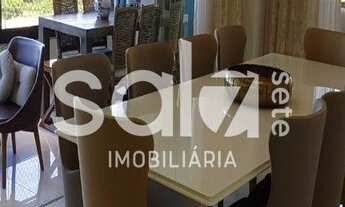 Imagem 2: SALVADOR - Apartamento Padrão - PATAMARES