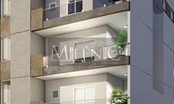 Imagem 3: SãO PAULO - Apartamento Padrão - Vila Sônia