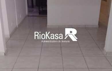 Imagem 4: RIO DE JANEIRO - Casa Padrão - VILA ISABEL