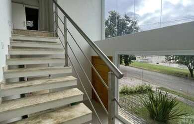 Imagem 4: Casa com 3 dormitórios à venda, 300 m² por R$ 1.990.000,00 - Jardim Santa Helena - Braganç