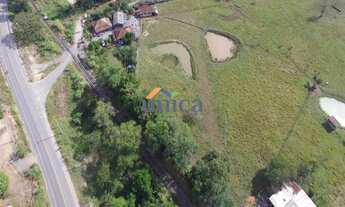 Imagem 2: Chácara - Araquari