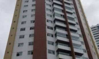 Imagem 7: Excelente apartamento mobiliado em Miramar - João Pessoa - PB