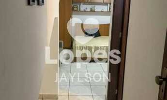 Imagem 7: Casa em condomínio - 04 quartos - Cachambi