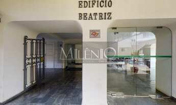 Imagem 6: SãO PAULO - Apartamento Padrão - Itaim Bibi