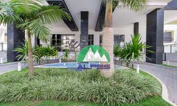 Imagem 6: Excelente apartamento no Água Verde