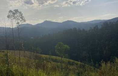 Imagem 6: TK Invista no seu futuro! Lotes belíssimos