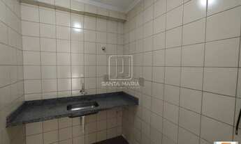 Imagem 7: Sala comercial (sala - edificio coml.) , portaria 24 horas, elevador, em condomínio fechad