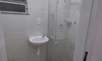 Imagem 6: Excelente kitnet !! com vista mar