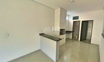 Imagem 4: Venda] Jardim Mônaco