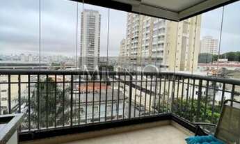 Imagem 2: SãO PAULO - Apartamento Padrão - Vila Prudente