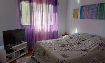 Imagem 7: BOM APARTAMENTO BOQUEIRÃO 2 QUARTOS COM DEP EMPREGADA