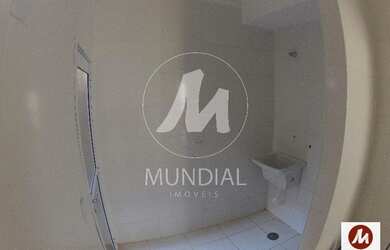 Imagem 3: Apartamento (tipo - padrao) 3 dormitórios/suite, cozinha planejada, em condomínio fechado