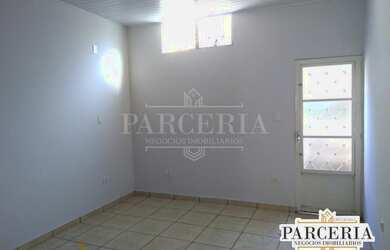 Imagem 4: Salão comercial para alugar em Araçatuba