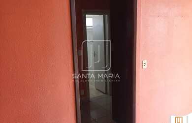 Imagem 4: Apartamento (tipo - padrao) 3 dormitórios, cozinha planejada, elevador, em condomínio fech