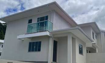 Imagem: W- Sobrado 3 quartos sendo 2 suítes em