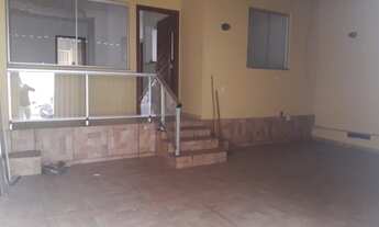 Imagem 2: CASA 3 QUARTO SAPUCAIA 2