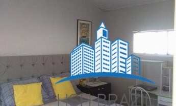 Imagem 6: LINDóIA - Casa de Condomínio - Mirante do Lago