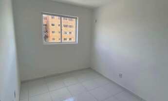 Imagem 7: Alugo apto 2qto no MoVo Gesiel