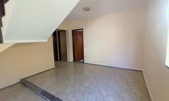 Imagem 6: Casa para venda tem 212 metros quadrados com 4 quartos em Cidade Jardim - Uberlândia - MG