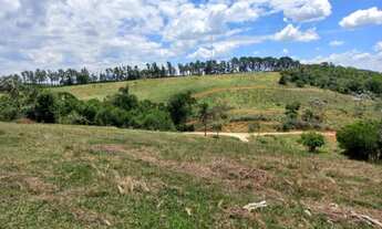 Imagem 5: Lote/Terreno para venda possui 600 metros quadrados em Bosques da Pedra - Bragança Paulist