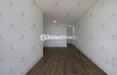 Imagem 7: Apartamento Á VENDA, Vl. Alzira, Santo André