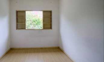 Imagem 3: Casa à venda em Osasco