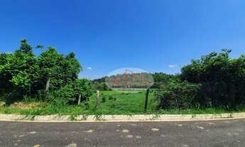 Imagem 4: Lindo lote Floresta Escura - São Pedro - S.P