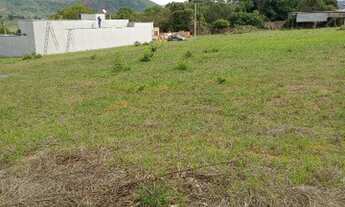 Imagem: Excelente terreno 250 m2 em Rifaina Residencial