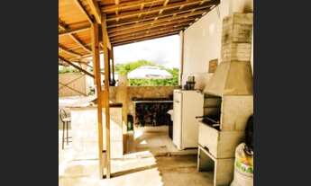 Imagem 2: Linda Chácara Chã grande/Gravatá