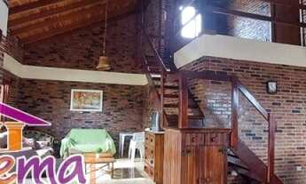 Imagem 5: Imbé - Casa Padrão - Presidente