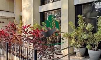 Imagem: Maravilhoso apartamento, Localizado no Edifício