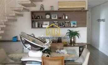 Imagem 6: FLORIANóPOLIS - Apartamento Padrão - Trindade