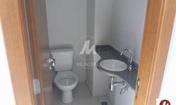 Imagem 7: Sala comercial (sala - edificio coml.) , portaria 24 horas, elevador, em condomínio fechad